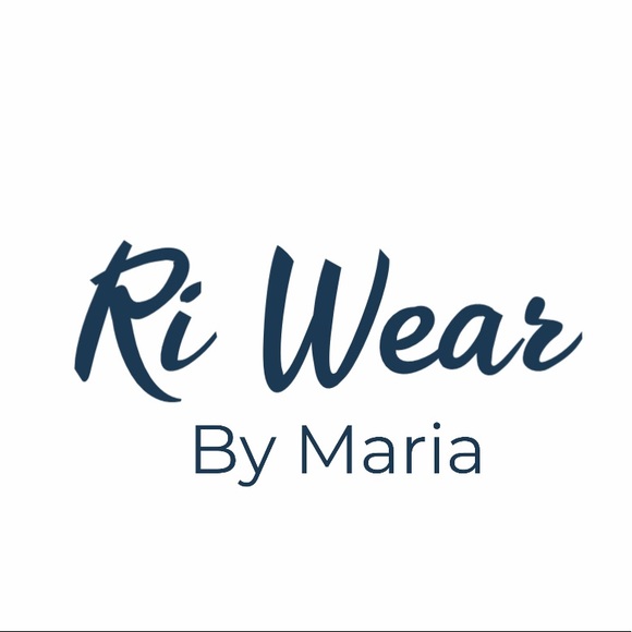 riwearbymaria